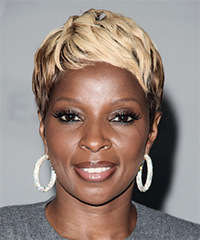 Mary-j-blige